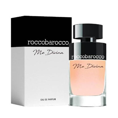 ROCCOBAROCCO ME DIVINA EAU DE PARFUM 100 ML