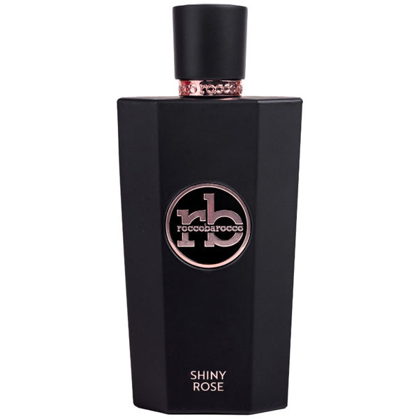 ROCCOBAROCCO SHINY ROSEEAU DE PARFUM 100 ML