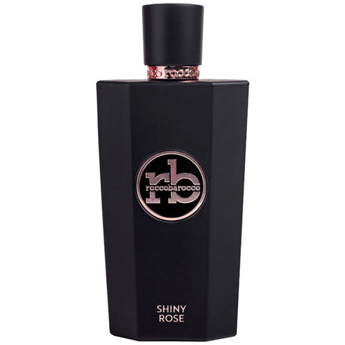ROCCOBAROCCO SHINY ROSEEAU DE PARFUM 100 ML