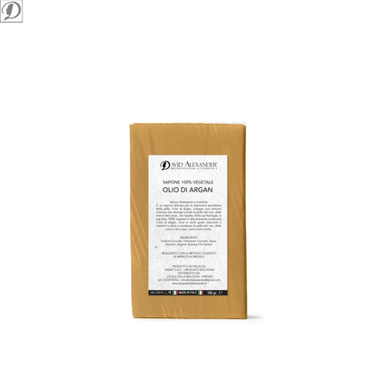 Sogni di Natura – Kit Saponi Vegetali Naturali con Oli Essenziali