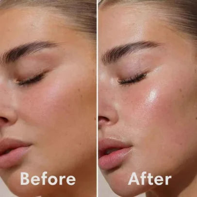 Maschera Bio-Collagen Real Deep Mask 2box 8 MASCHERE