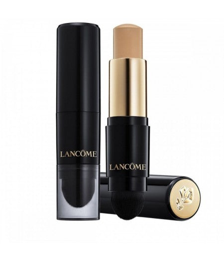 LANCOME TEINT IDOLE ULTRA WEAR STICK FONDOTINTA BEIGE DIAPHANE