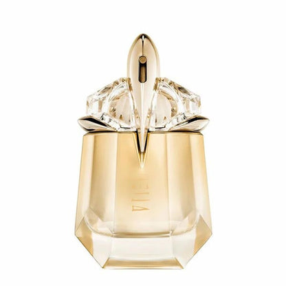 THIERRY MUGLER ALIEN GODDESS RICARICABILE EAU DE PARFUM 30 ML