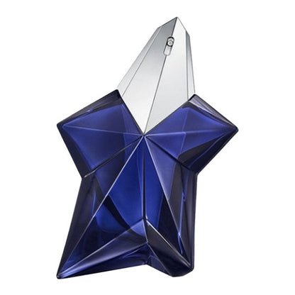 THIERRY MUGLER ANGEL ELIXIR EAU DE PARFUM RICARICABILE 100 ML