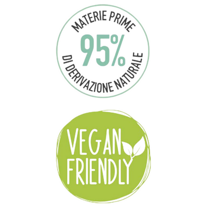 GABOR - Tonico normalizzante viso corpo Riequilibrante delicato  200 ml