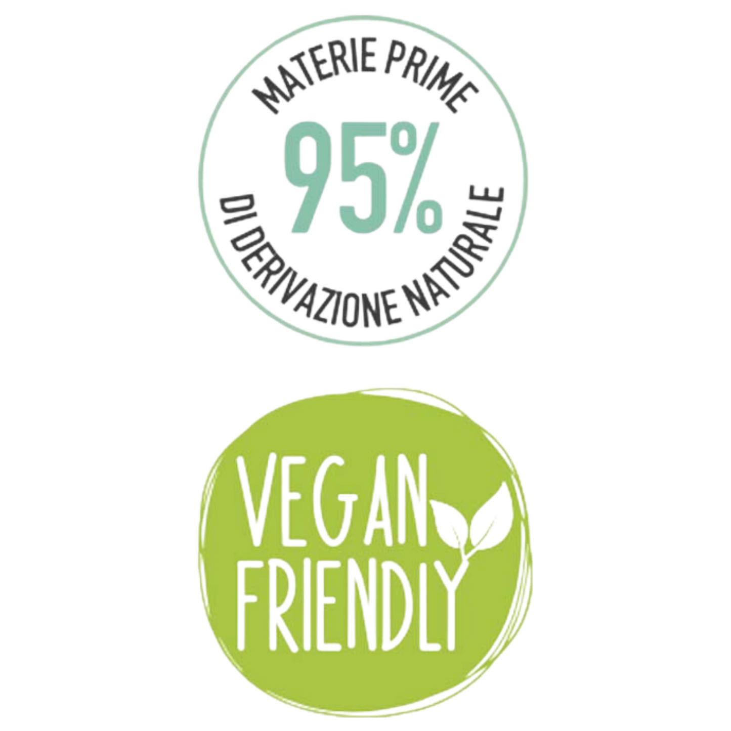 GABOR - thinking green Siero liftante viso Rimpolpante antiage 30 ml