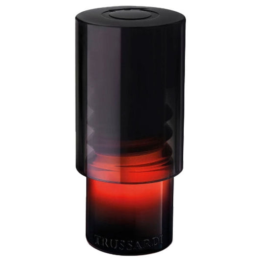 TRUSSARDI PRIMO EAU DE PARFUM 50 ML
