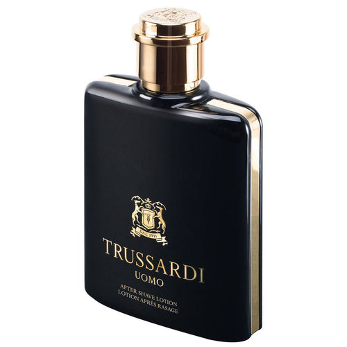 TRUSSARDI UOMO DOPOBARBA 100 ML