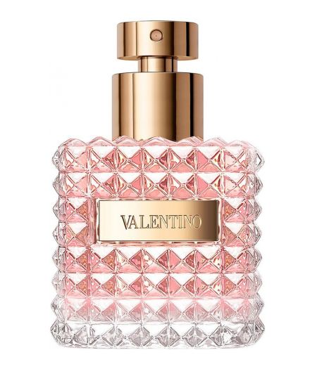 VALENTINO DONNA EAU DE PARFUM 100 ML