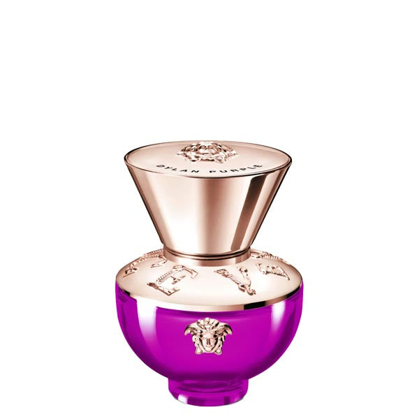 VERSACE DYLAN PURPLE EAU DE PARFUM 30 ML