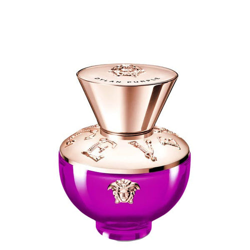 VERSACE DYLAN PURPLE EAU DE PARFUM 50 ML