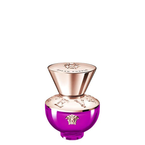 VERSACE DYLAN PURPLE PROFUMO PER CAPELLI 30 ML