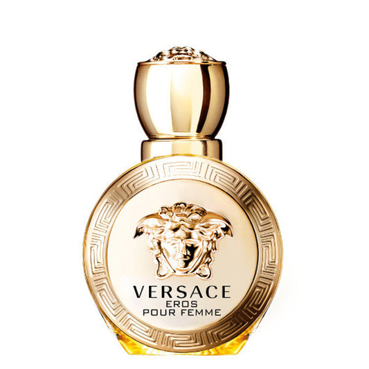 VERSACE EROS POUR FEMMEDEODORANTE VAPO 50 ML