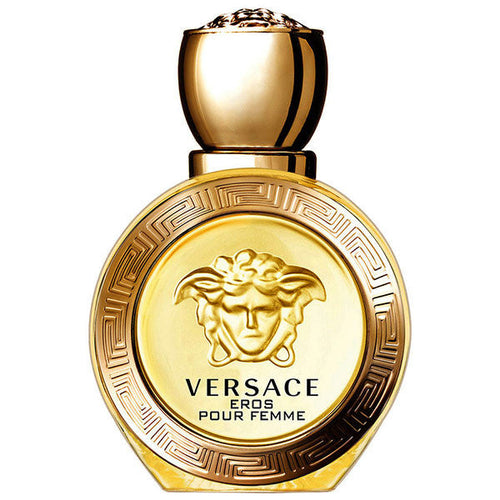VERSACE EROS POUR FEMMEEAU DE PARFUM 30 ML