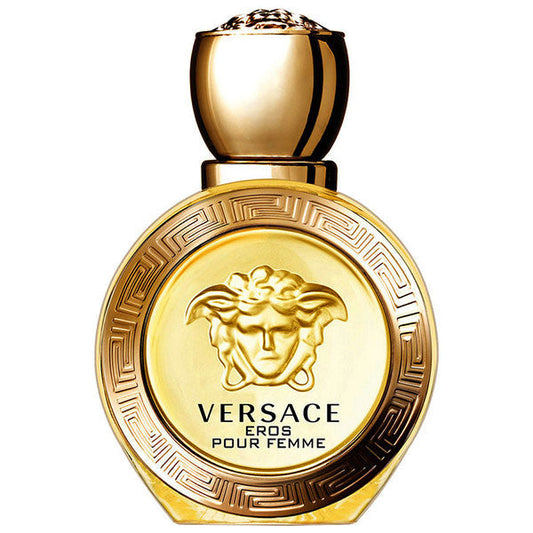 VERSACE EROS POUR FEMMEEAU DE PARFUM 30 ML