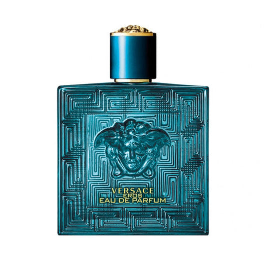 VERSACE EROS POUR HOMMEEAU DE PARFUM 100 ML