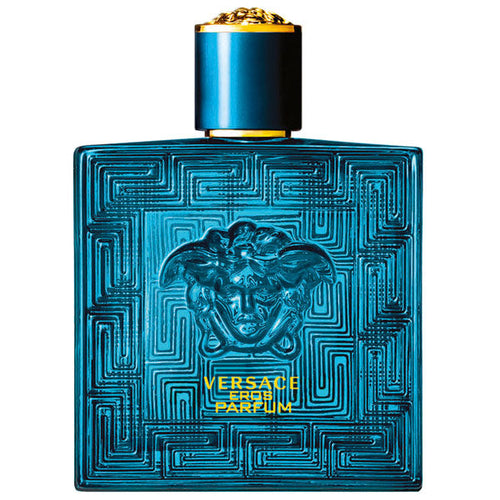 VERSACE EROS POUR HOMMEPARFUM 100 ML