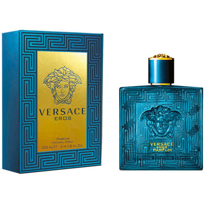 VERSACE EROS POUR HOMMEPARFUM 100 ML