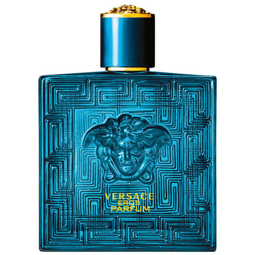 VERSACE EROS POUR HOMMEPARFUM 200 ML
