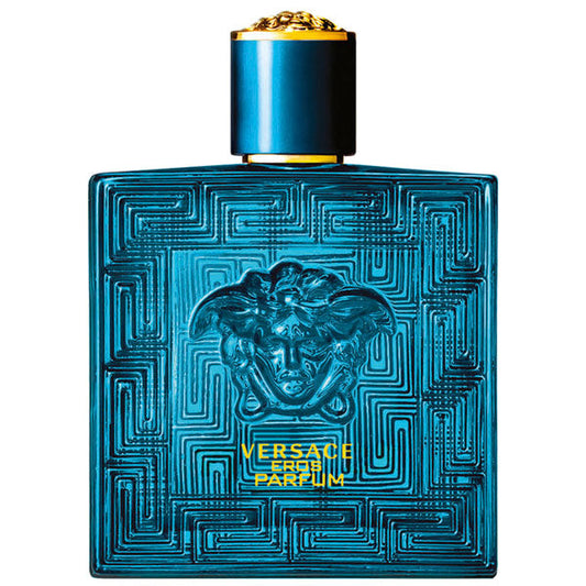 VERSACE EROS POUR HOMMEPARFUM 200 ML