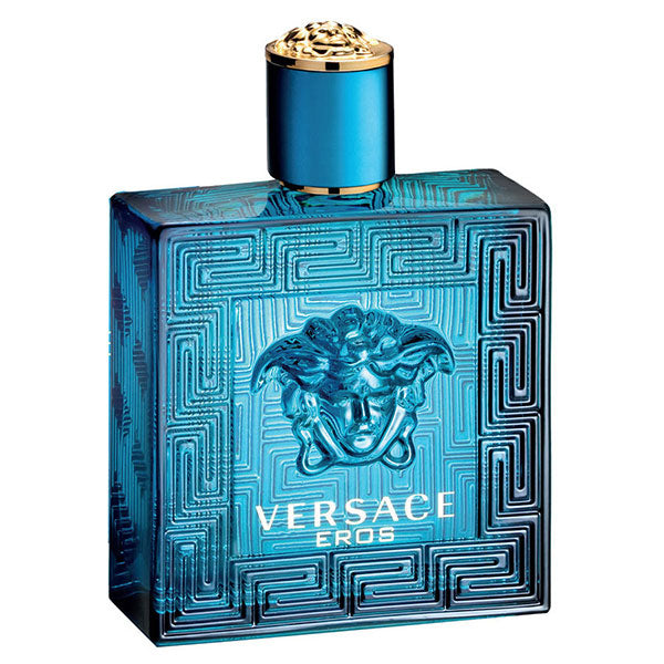 VERSACE EROS POUR HOMMEEAU DE TOILETTE 30 ML