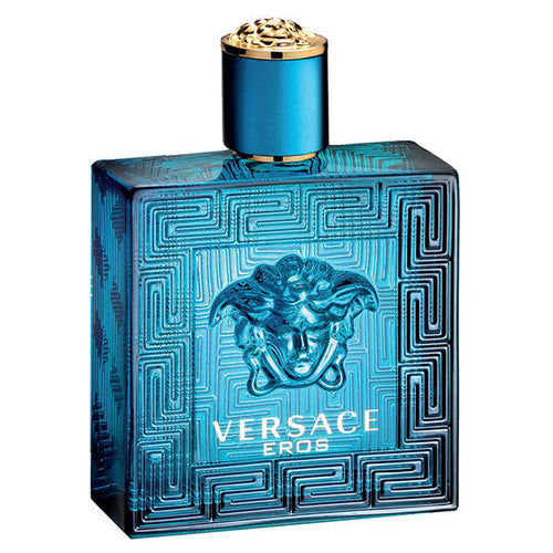 VERSACE EROS POUR HOMMEEAU DE TOILETTE 30 ML