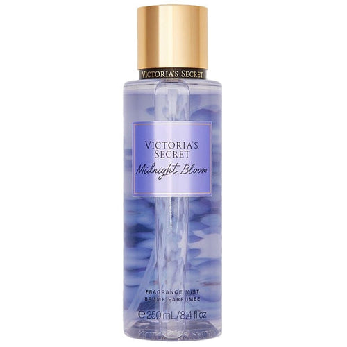 VICTORIA'S SECRET MIDNIGHT BLOOM ACQUA PROFUMATA CORPO 250 ML