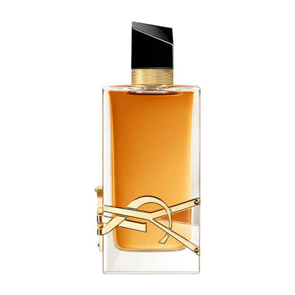 YVES SAINT LAURENT LIBRE EAU DE PARFUM INTENSE 90 ML