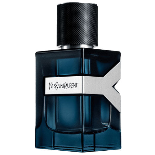 YVES SAINT LAURENT Y EAU DE PARFUM INTENSE 60 ML