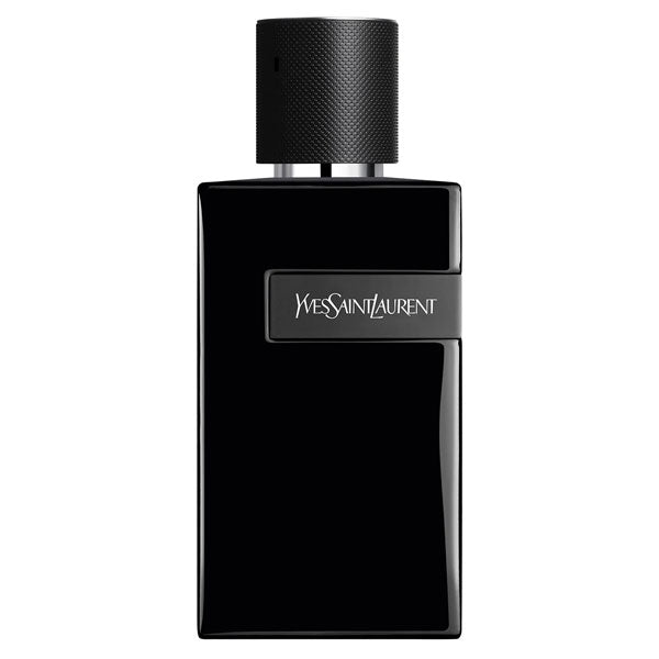 YVES SAINT LAURENT Y LEPARFUM 100 ML
