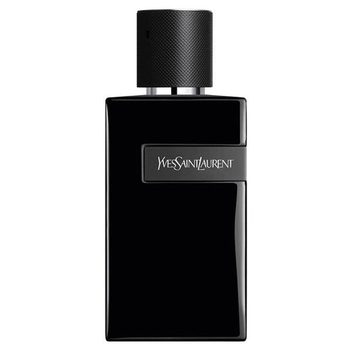 YVES SAINT LAURENT Y LEPARFUM 100 ML