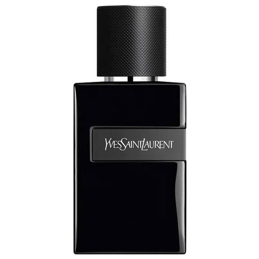 YVES SAINT LAURENT LE PARFUM 60 ML